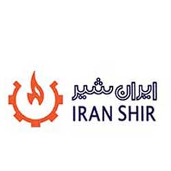 لوگو-شرکت-ایران-شیر