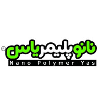 نانو پلیمریاس